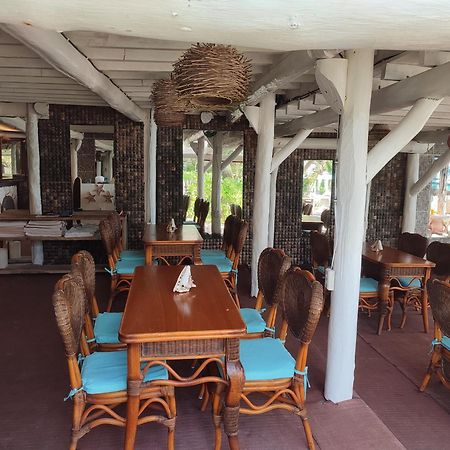 Villa Las Estrellas Tulum - Located At The Party Zone Eksteriør bilde